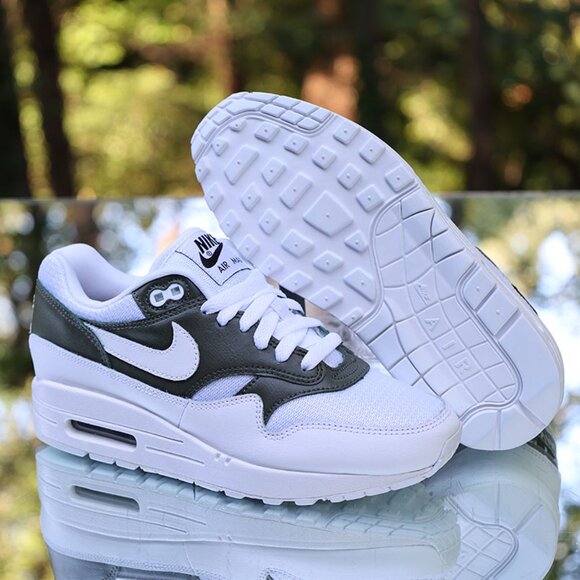 Nike Air Max 1 ID By You - Picture 6 of 14